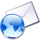 Organisation  et archivage du courrier électronique